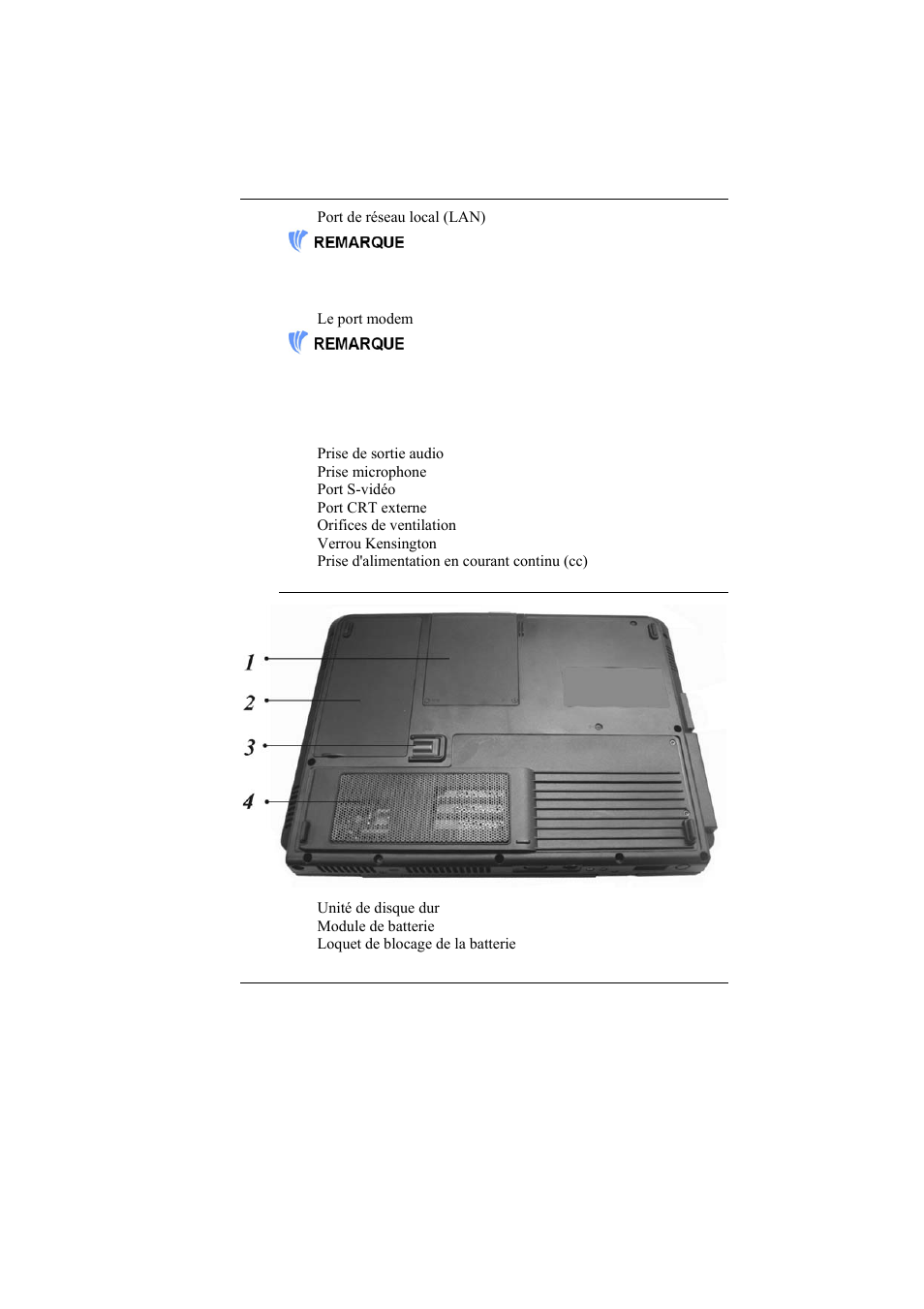 Elitegroup 331 User Manual | Page 21 / 77