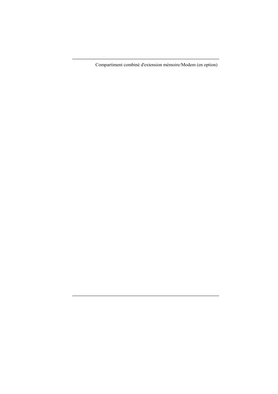 Elitegroup 331 User Manual | Page 22 / 77