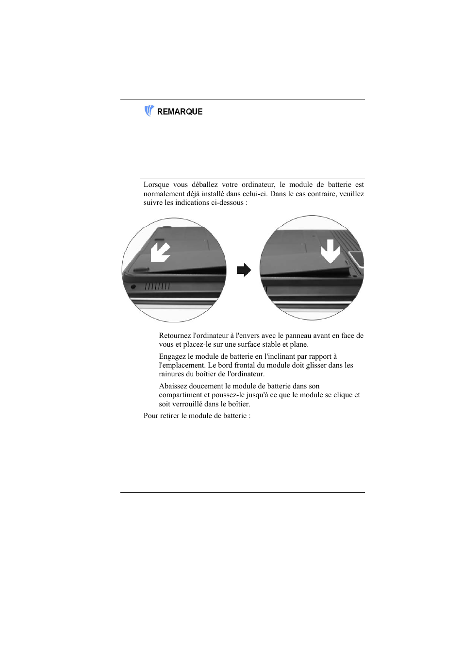 Elitegroup 331 User Manual | Page 25 / 77