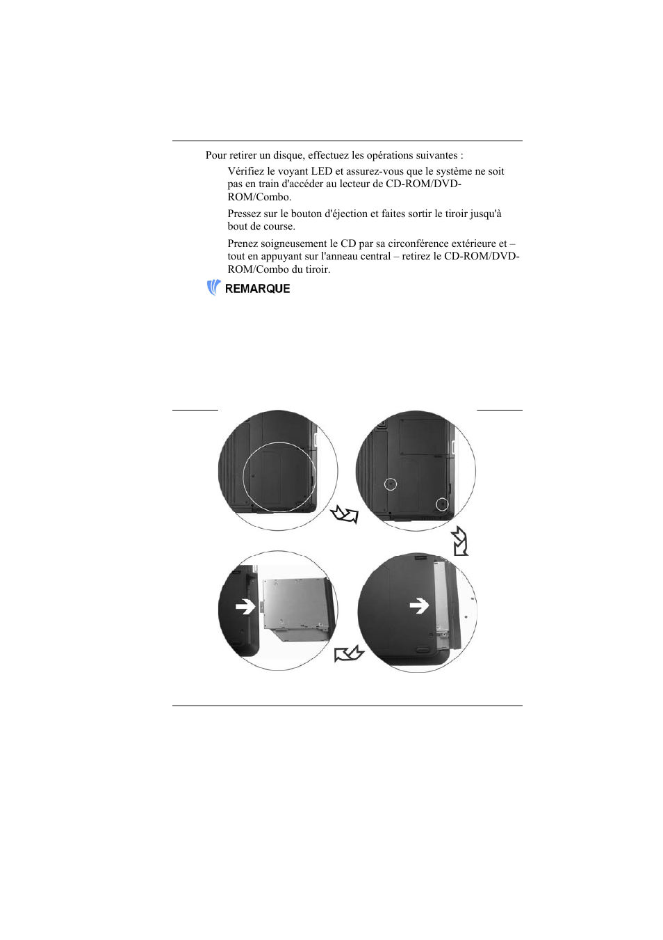 Elitegroup 331 User Manual | Page 32 / 77