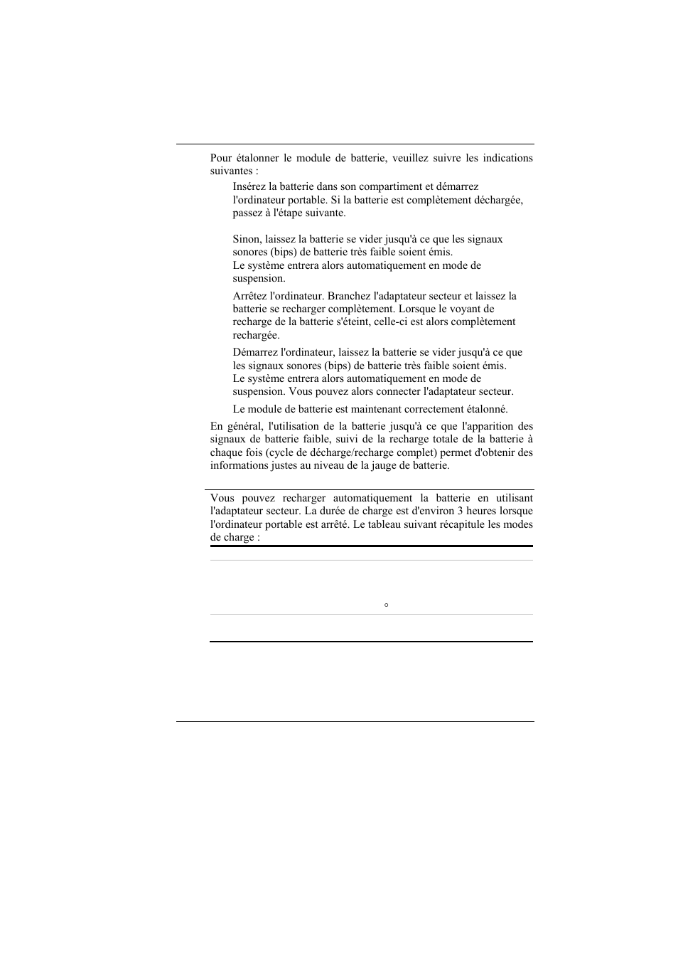 Elitegroup 331 User Manual | Page 34 / 77
