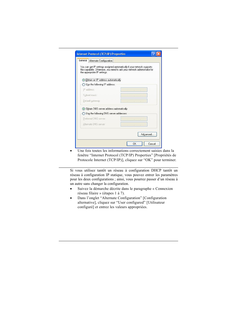 Elitegroup 331 User Manual | Page 46 / 77