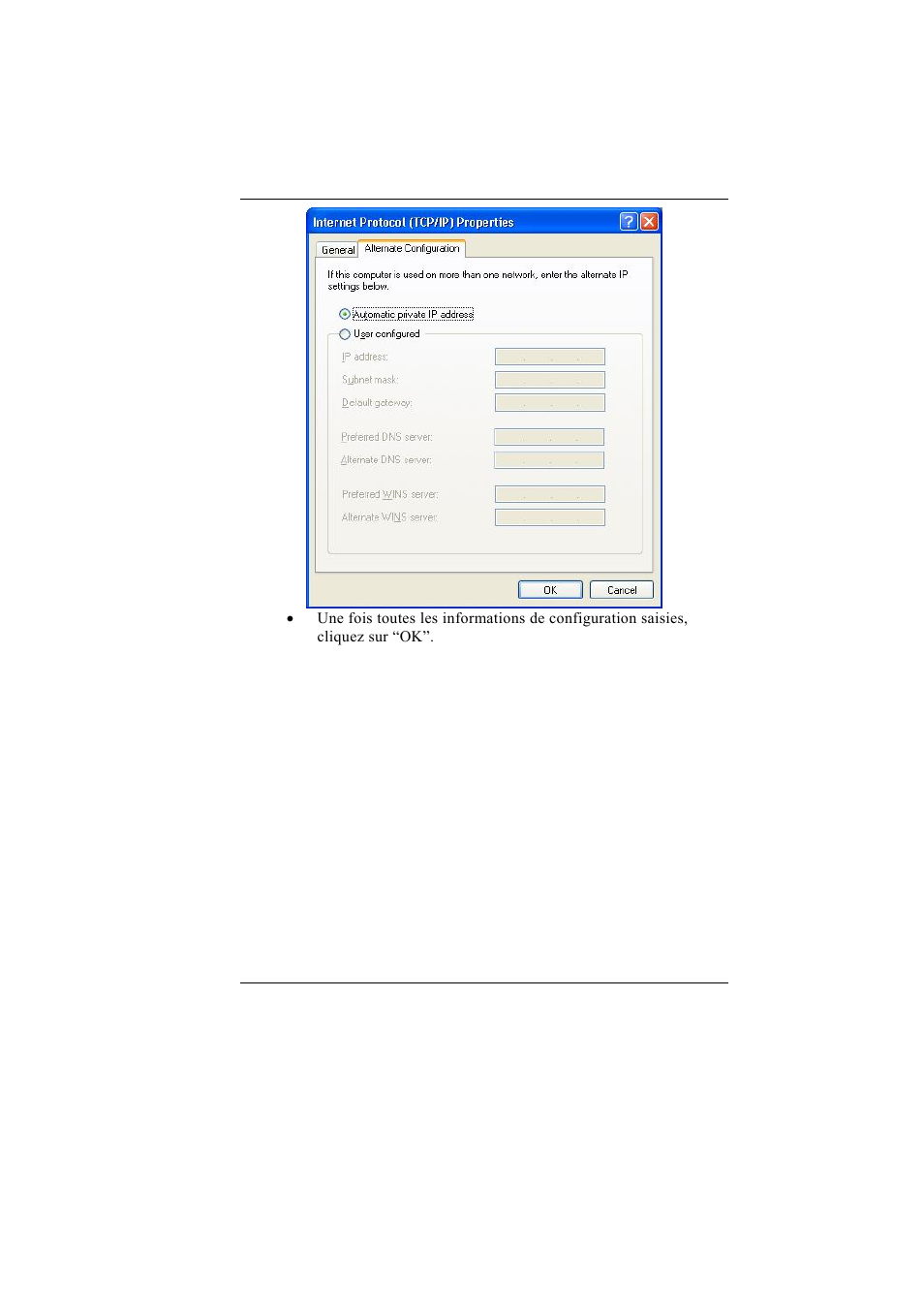 Elitegroup 331 User Manual | Page 47 / 77