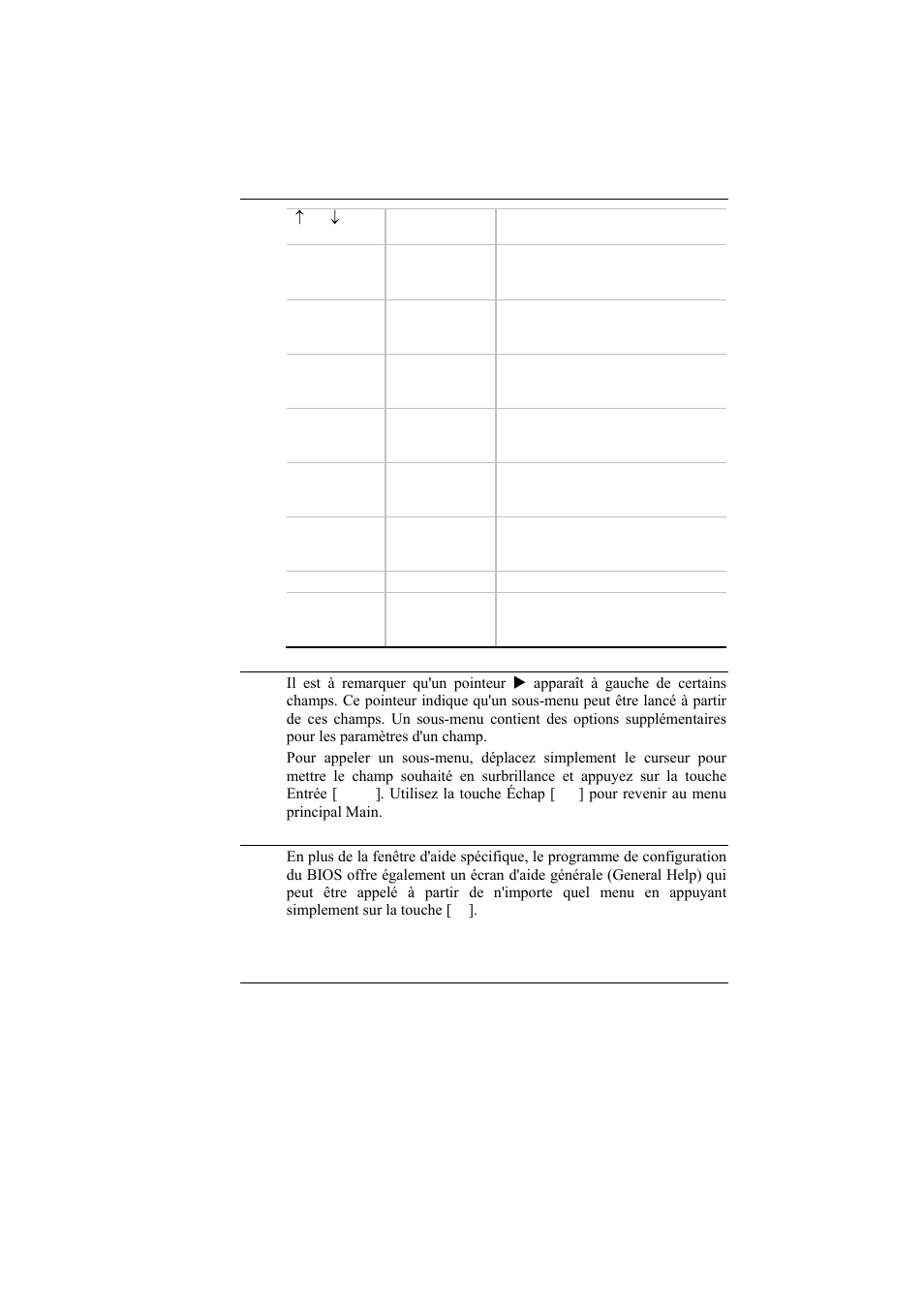 Elitegroup 331 User Manual | Page 51 / 77