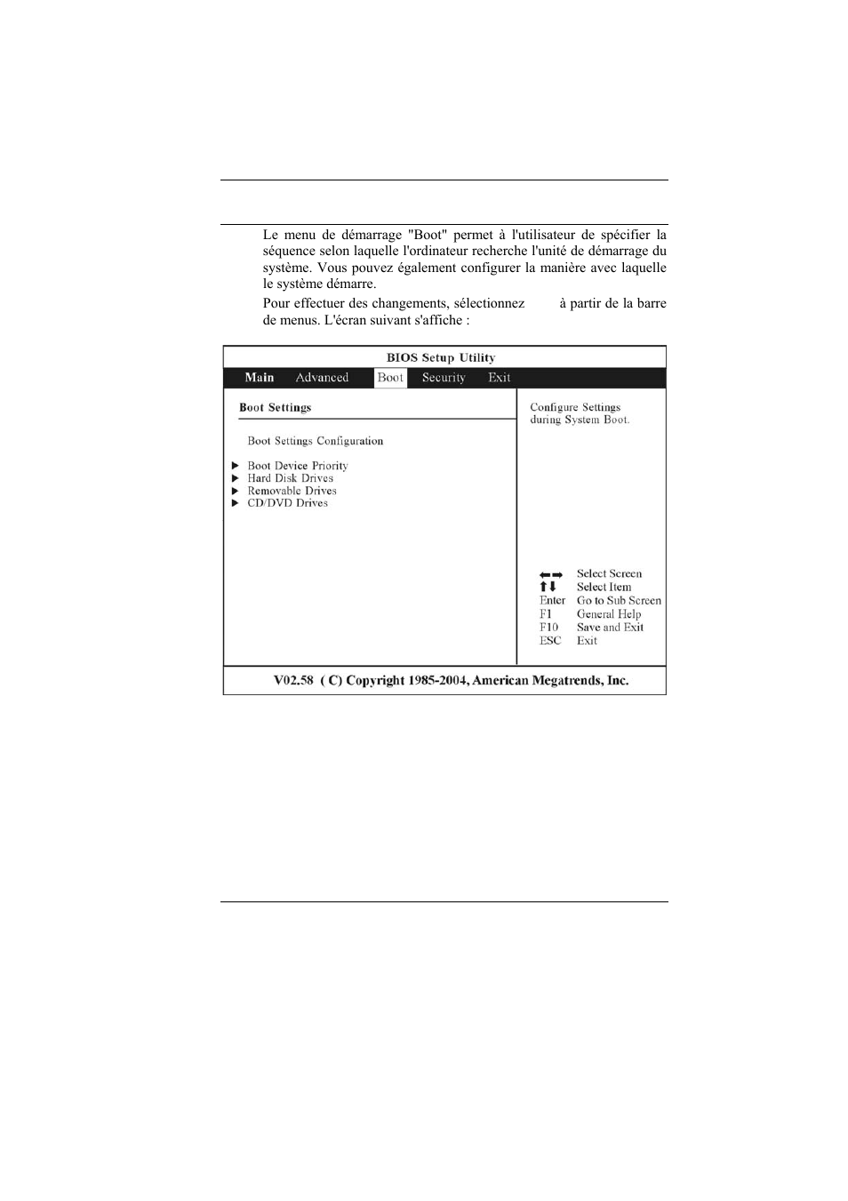 Elitegroup 331 User Manual | Page 54 / 77