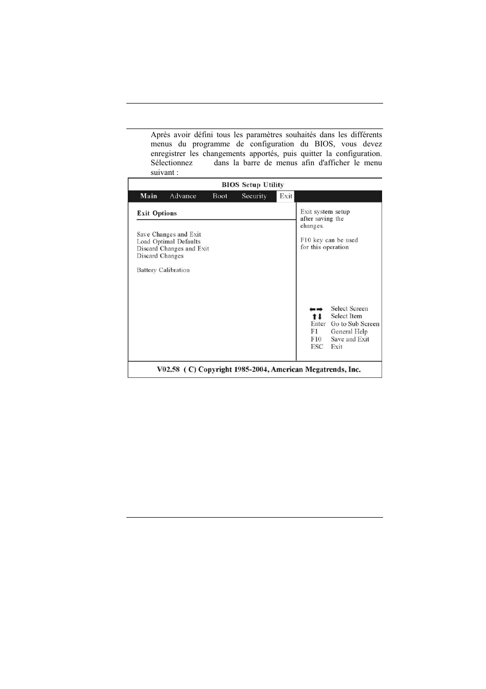 Elitegroup 331 User Manual | Page 56 / 77