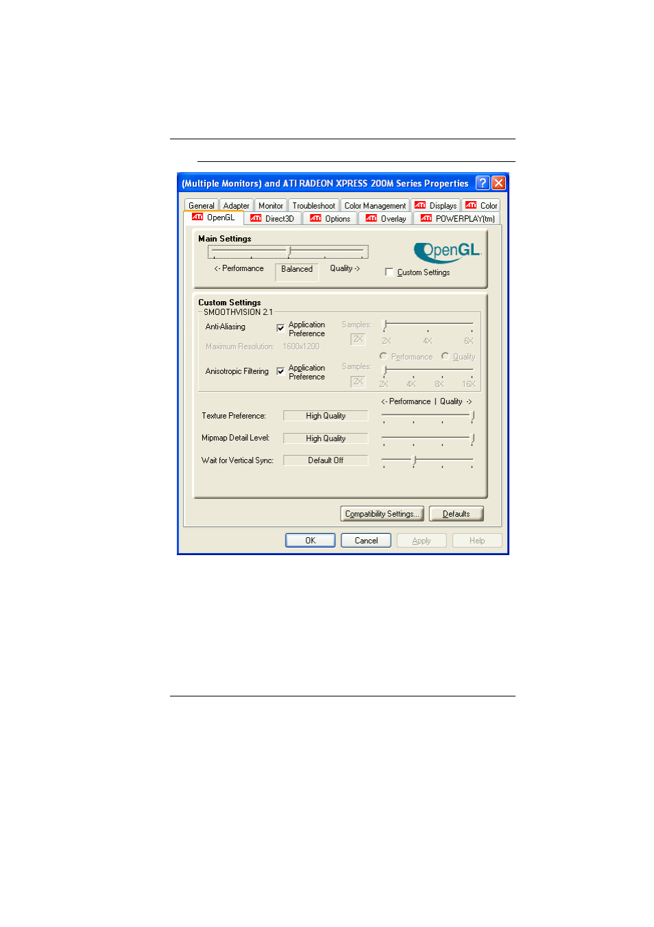 Elitegroup 331 User Manual | Page 58 / 77