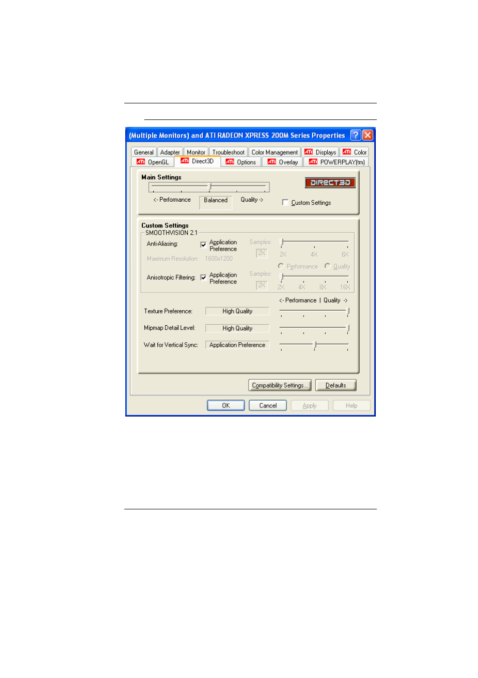 Elitegroup 331 User Manual | Page 59 / 77