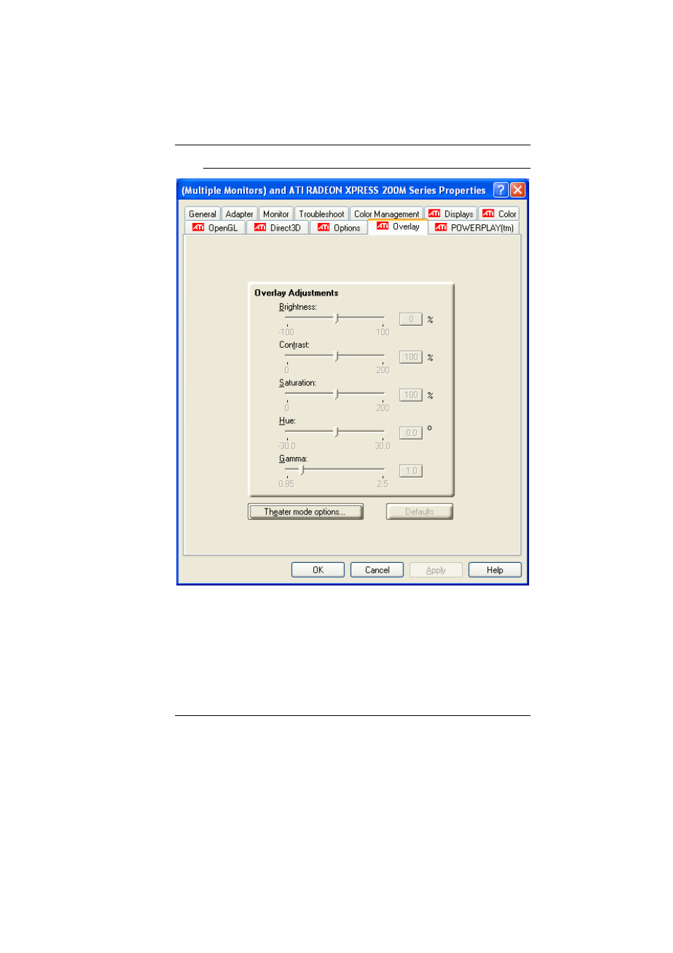 Elitegroup 331 User Manual | Page 61 / 77