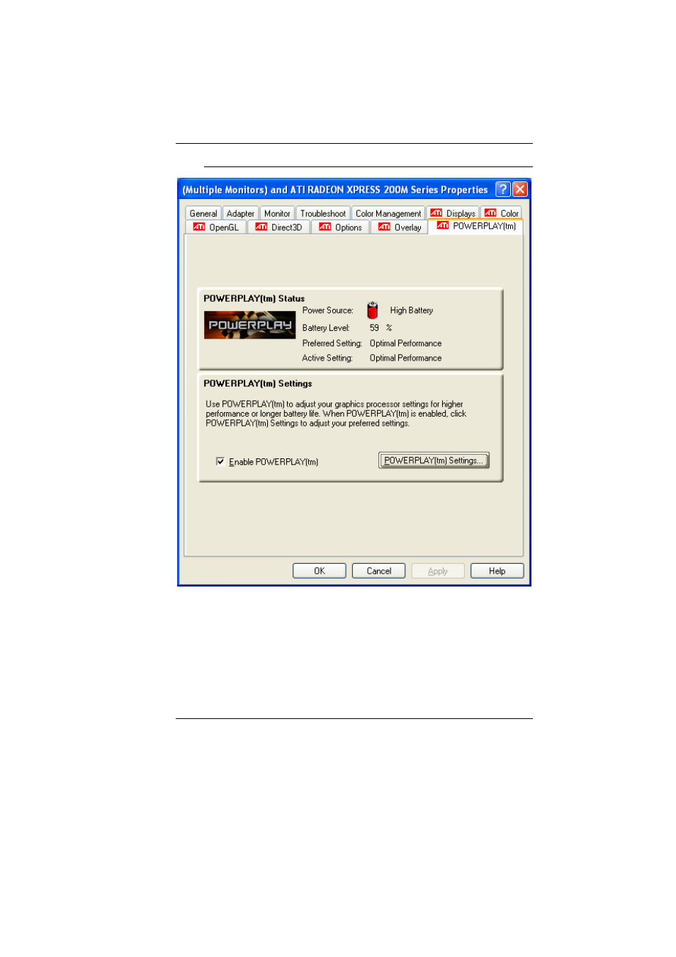 Elitegroup 331 User Manual | Page 62 / 77