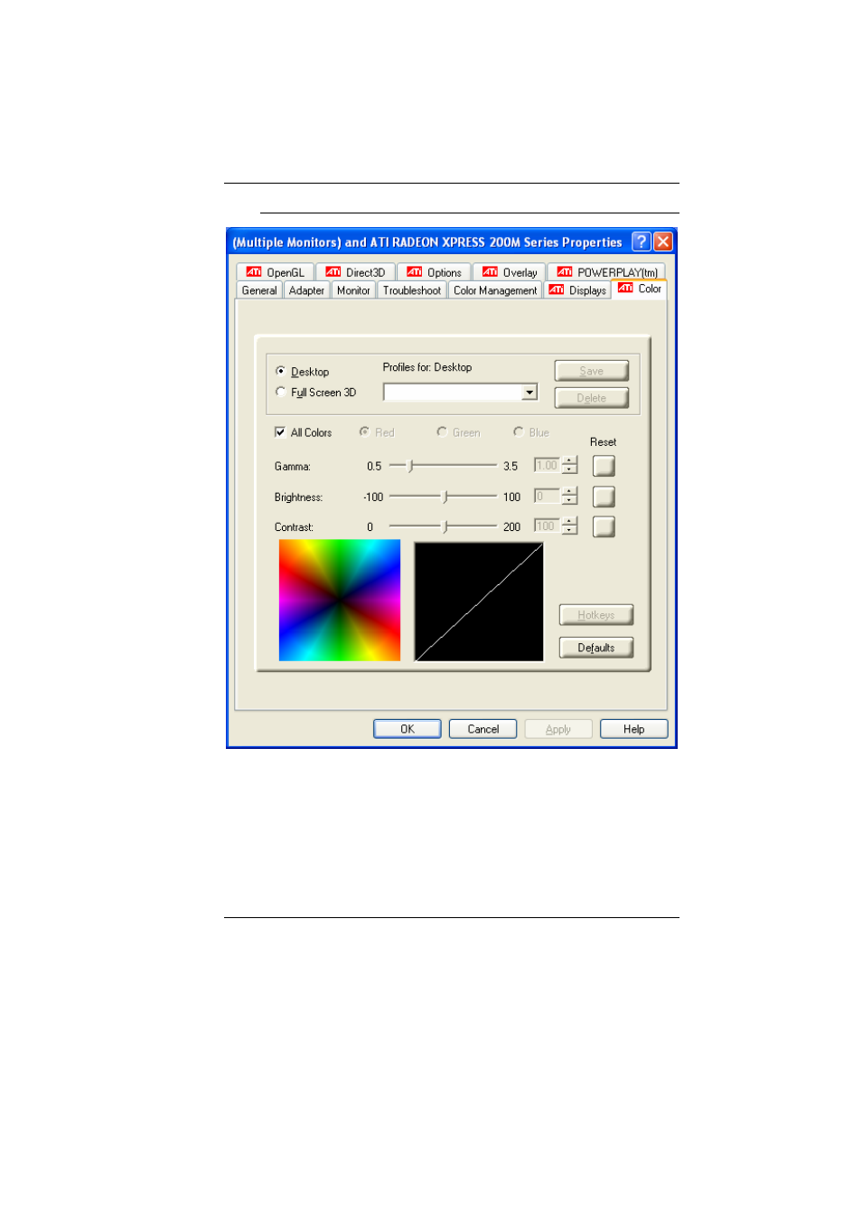 Elitegroup 331 User Manual | Page 64 / 77