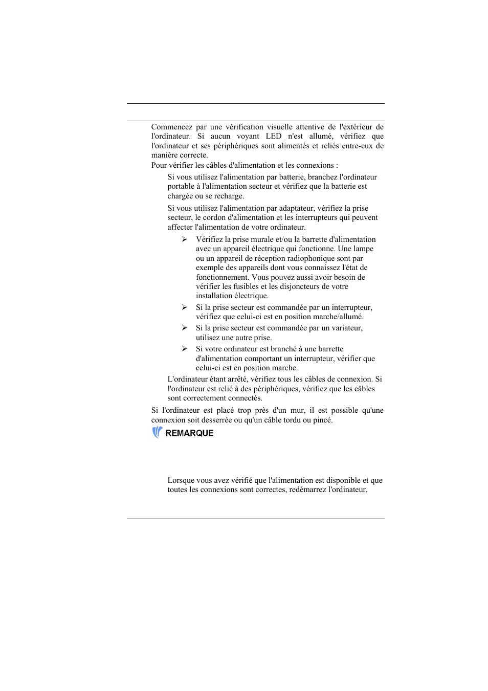 Elitegroup 331 User Manual | Page 66 / 77