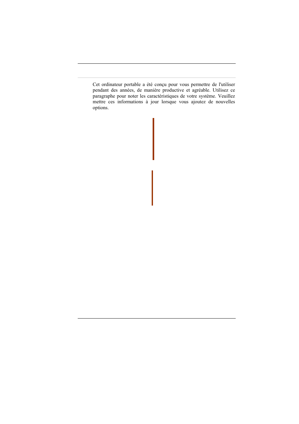 Elitegroup 331 User Manual | Page 7 / 77