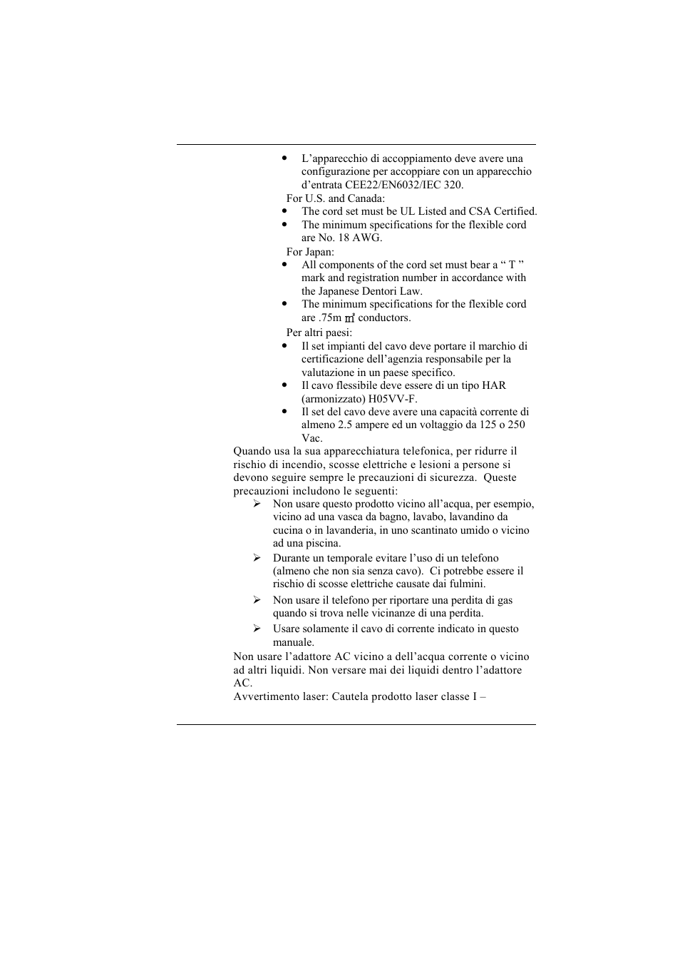 Elitegroup 331 User Manual | Page 11 / 75