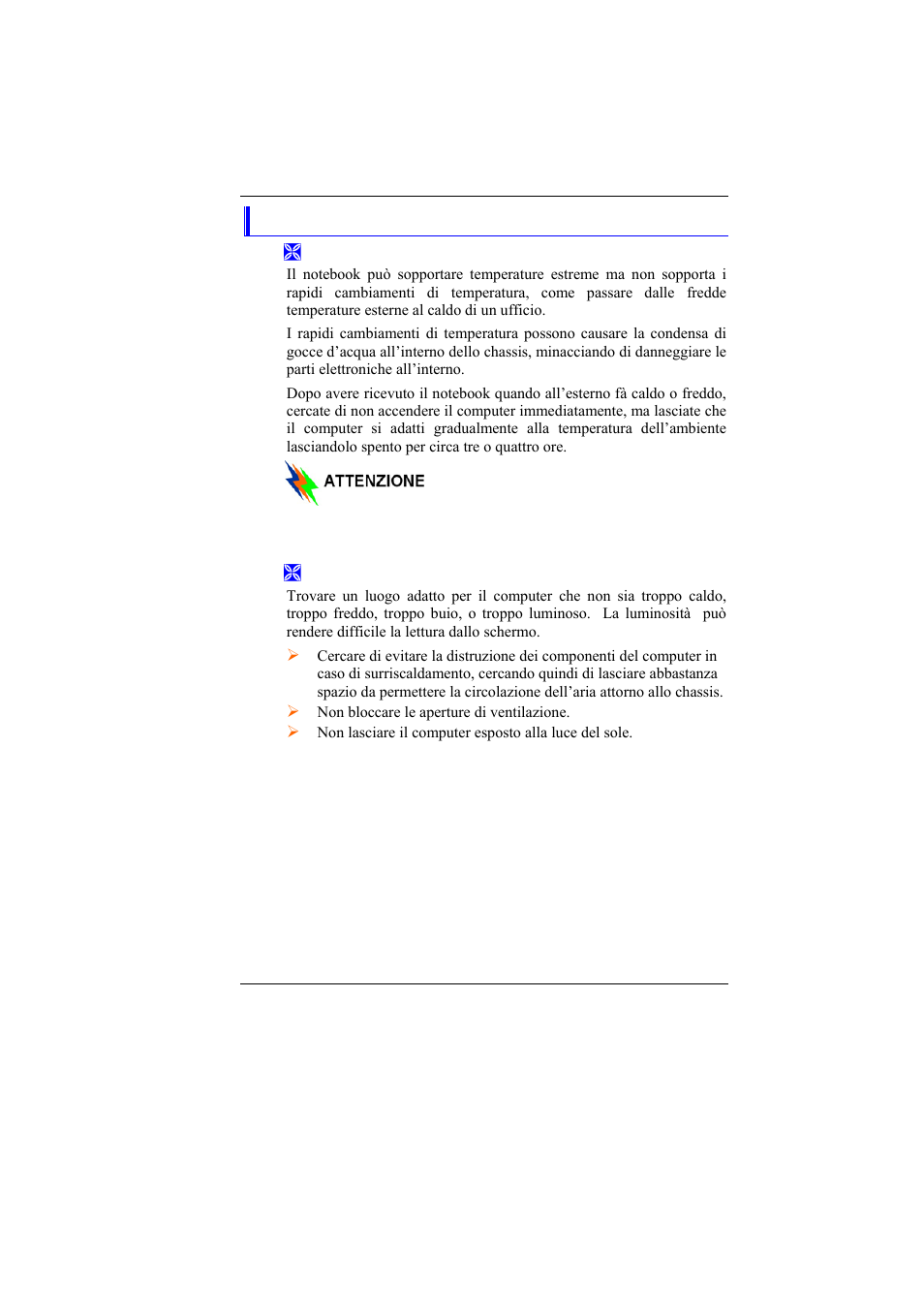 Elitegroup 331 User Manual | Page 15 / 75