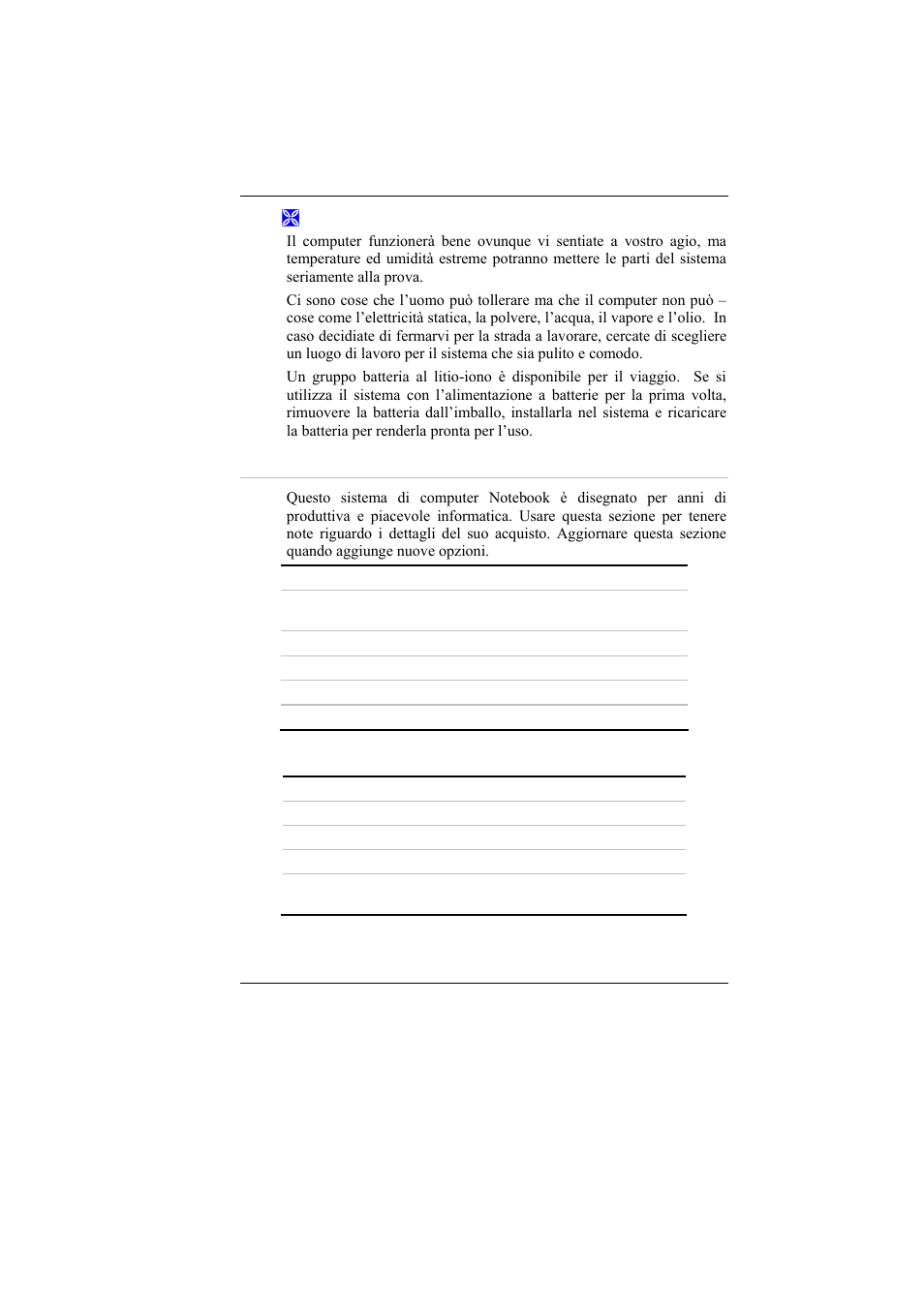 Elitegroup 331 User Manual | Page 16 / 75
