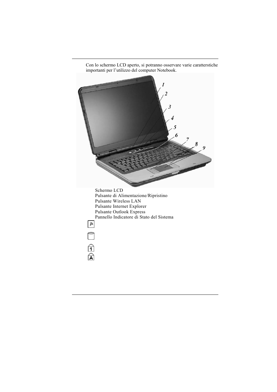 Elitegroup 331 User Manual | Page 18 / 75