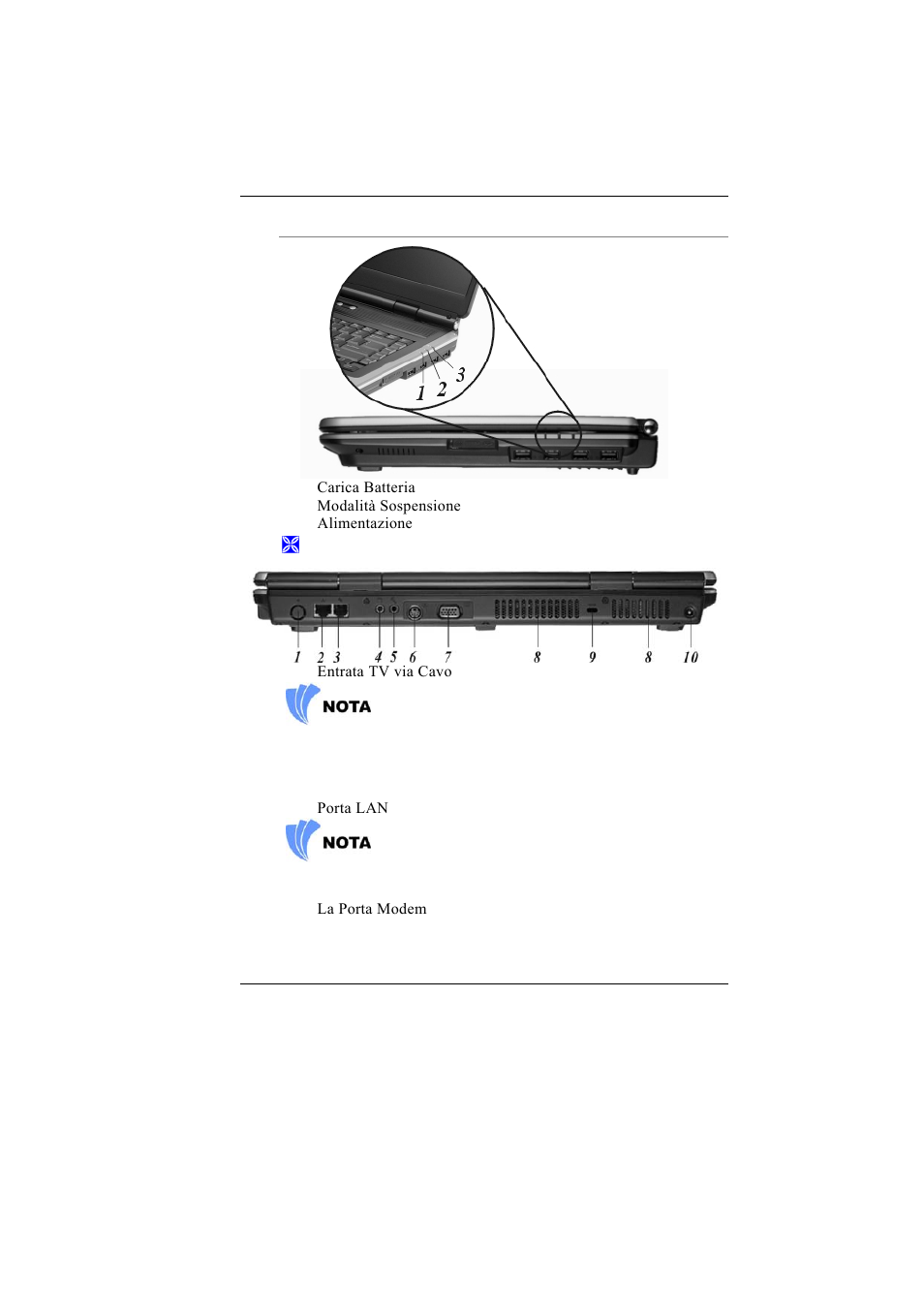 Elitegroup 331 User Manual | Page 20 / 75