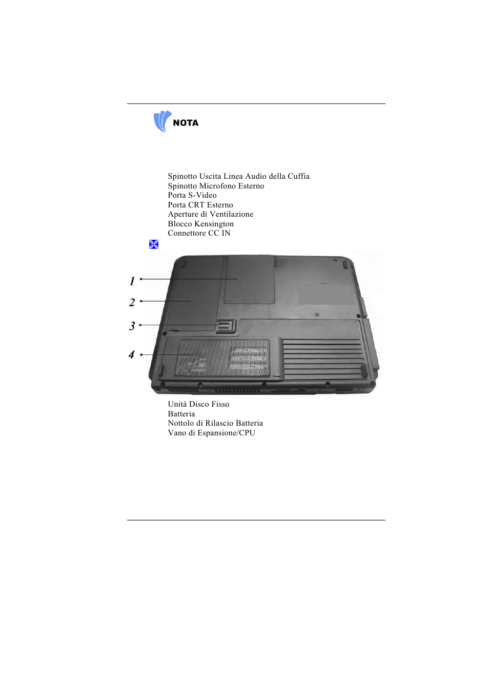 Elitegroup 331 User Manual | Page 21 / 75