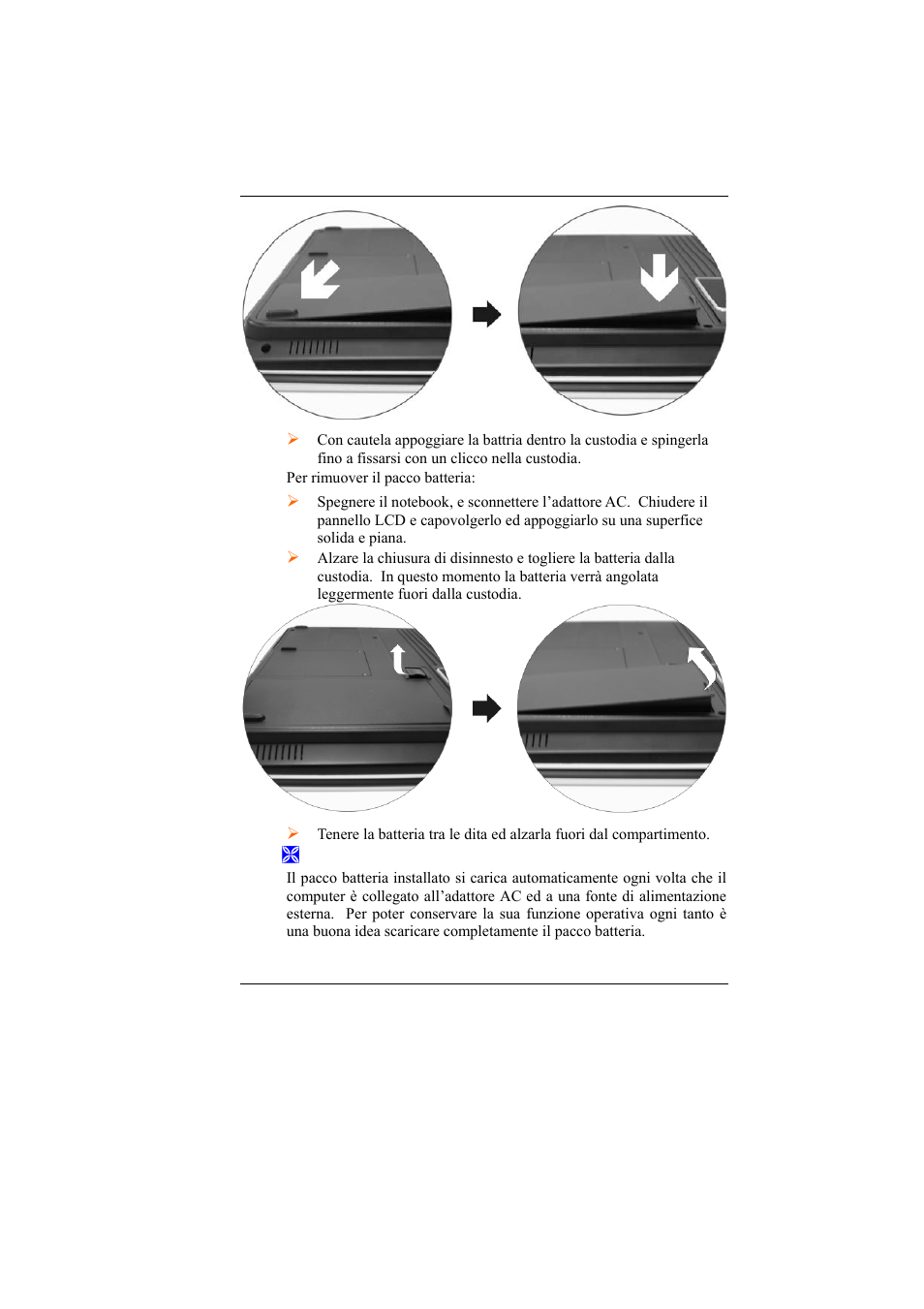 Elitegroup 331 User Manual | Page 25 / 75