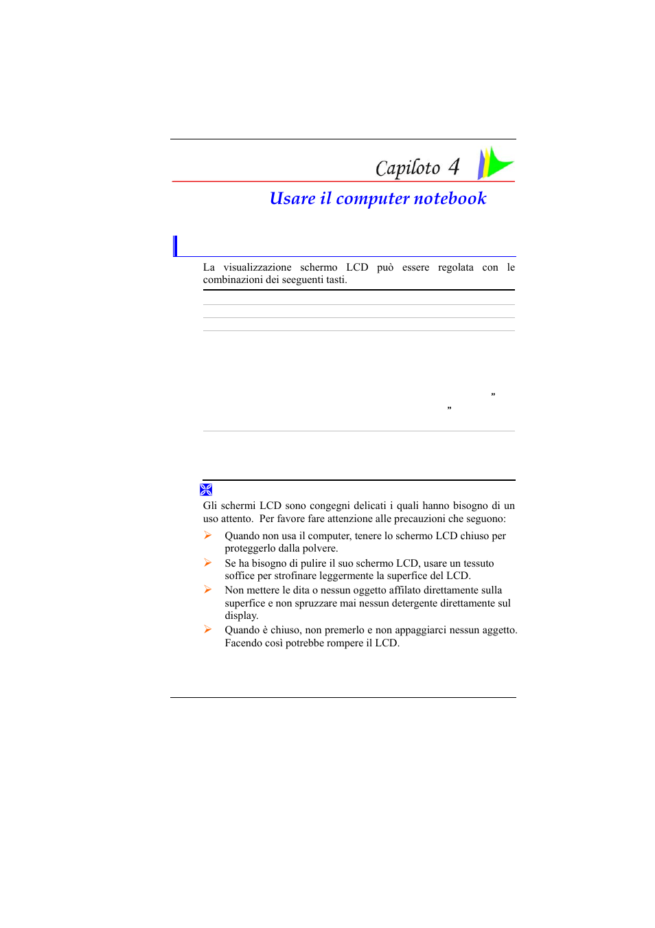 Elitegroup 331 User Manual | Page 27 / 75