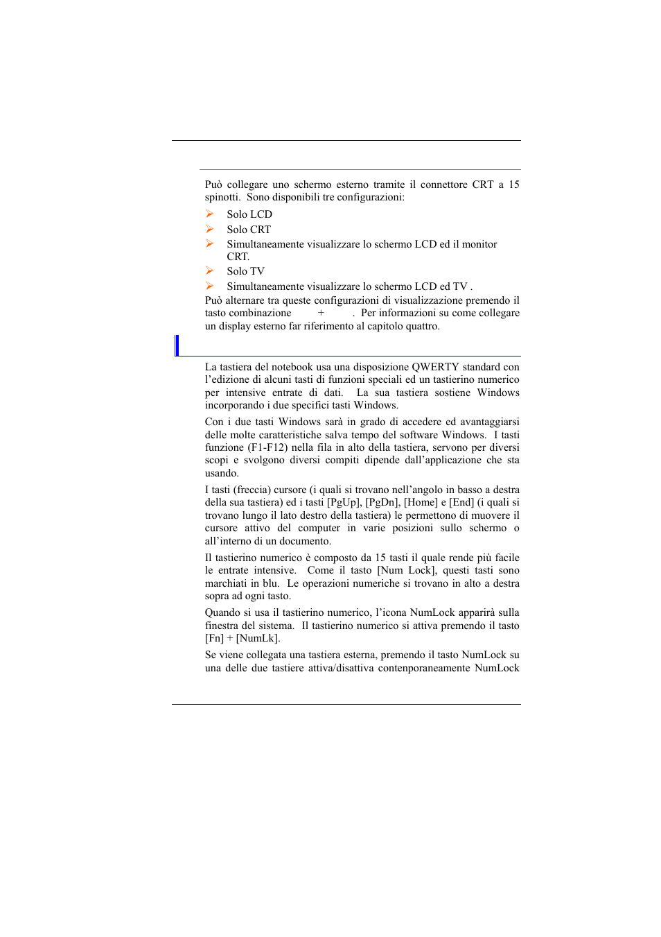 Elitegroup 331 User Manual | Page 28 / 75