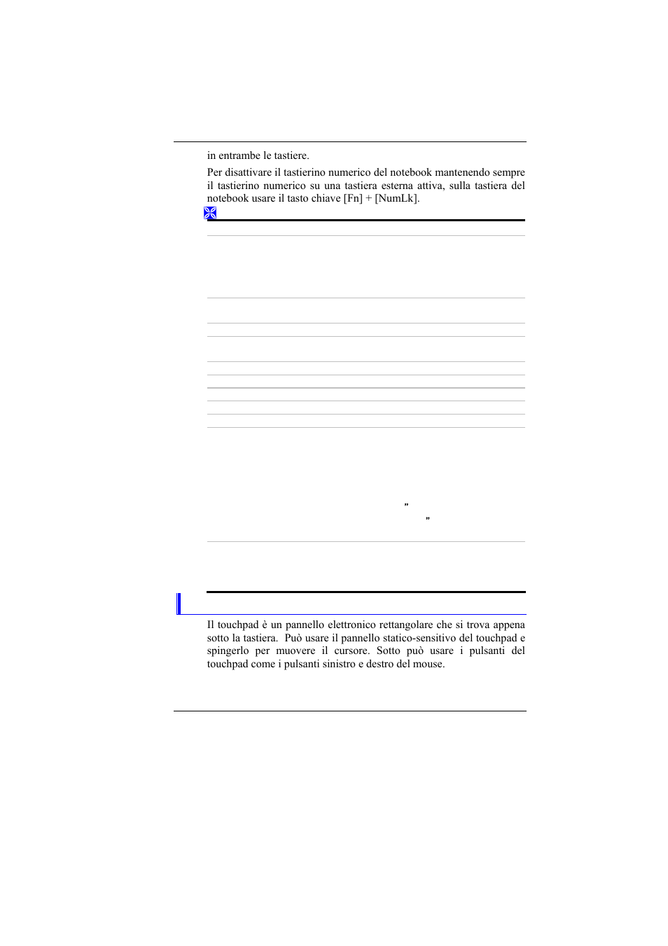 Elitegroup 331 User Manual | Page 29 / 75