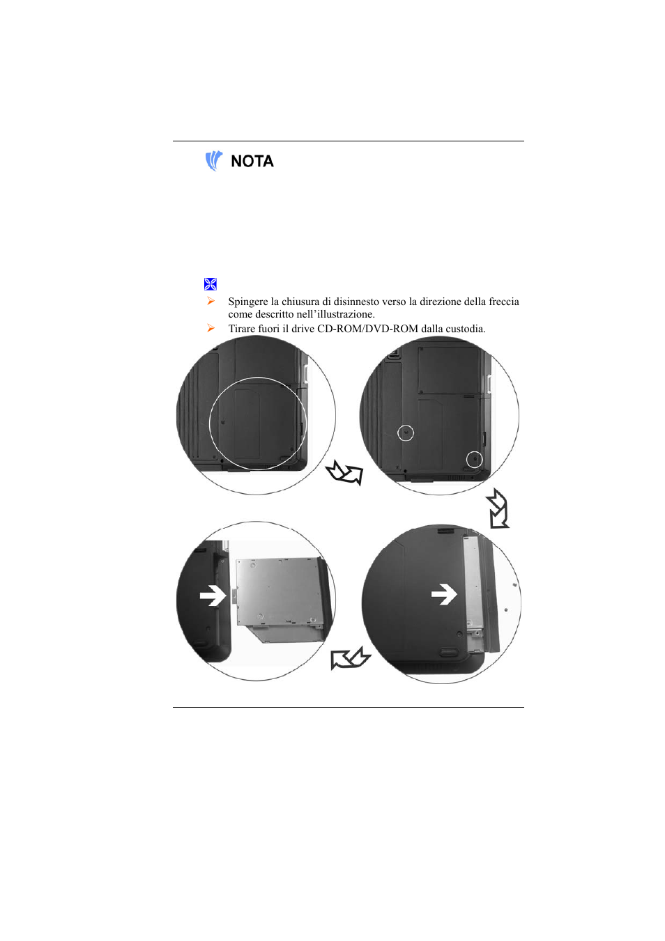 Elitegroup 331 User Manual | Page 32 / 75