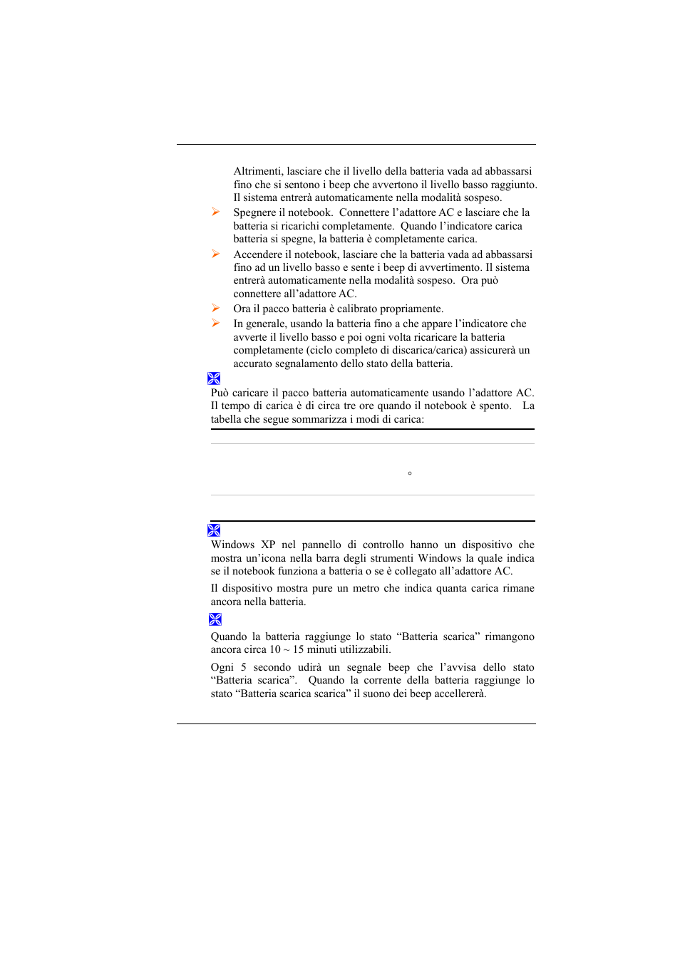 Elitegroup 331 User Manual | Page 34 / 75