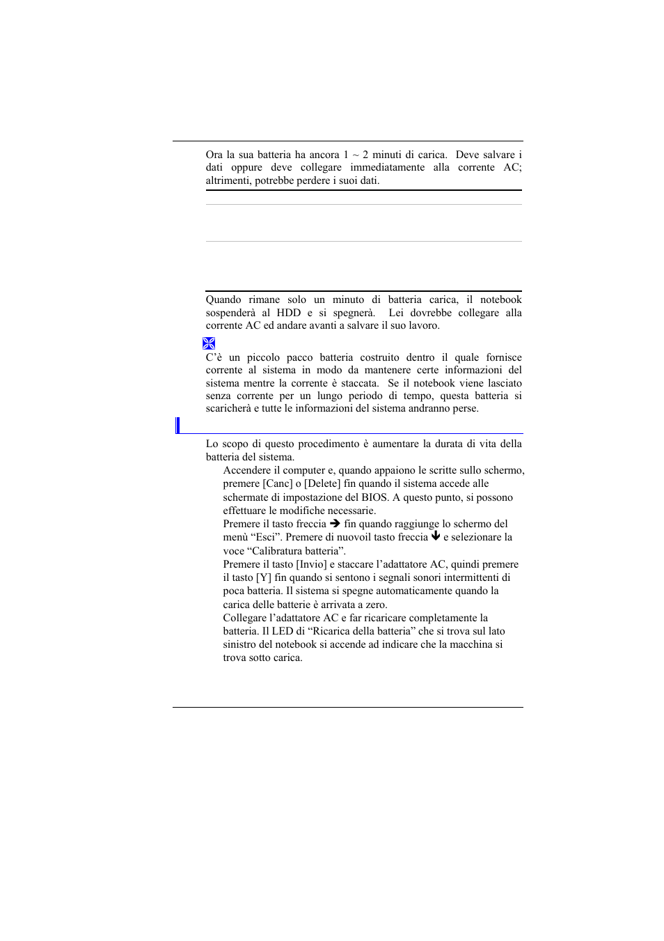Elitegroup 331 User Manual | Page 35 / 75