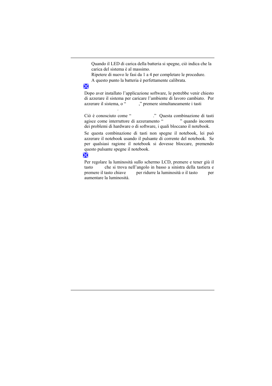 Elitegroup 331 User Manual | Page 36 / 75