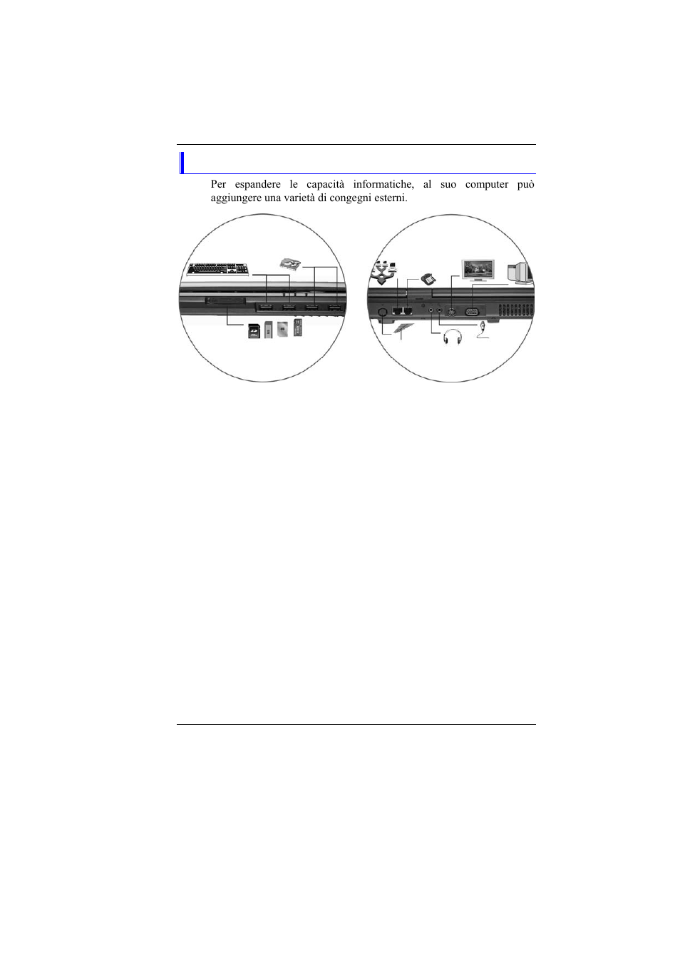 Elitegroup 331 User Manual | Page 39 / 75