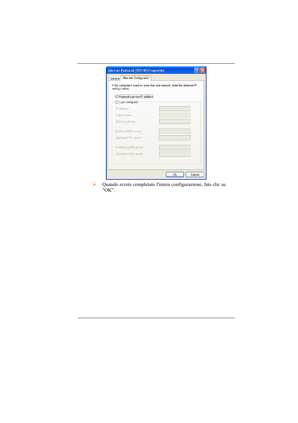 Elitegroup 331 User Manual | Page 44 / 75