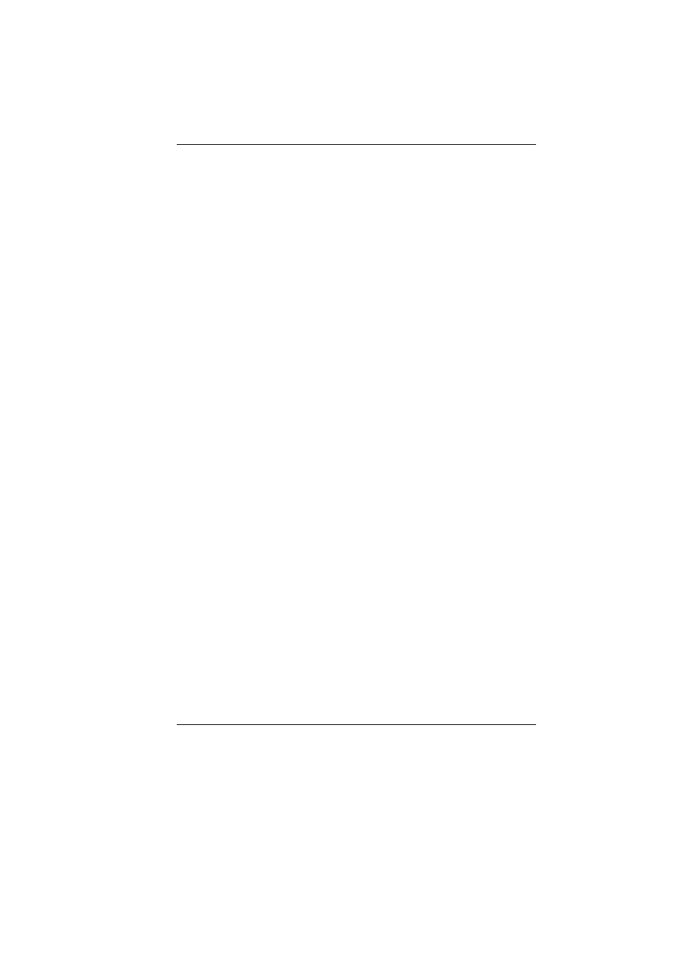 Elitegroup 331 User Manual | Page 46 / 75