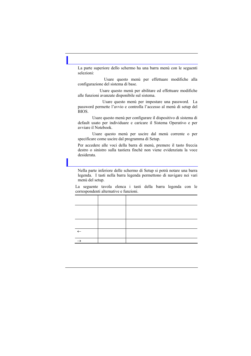 Elitegroup 331 User Manual | Page 48 / 75