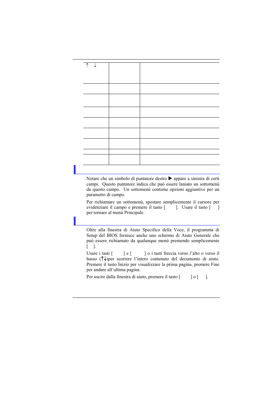 Elitegroup 331 User Manual | Page 49 / 75