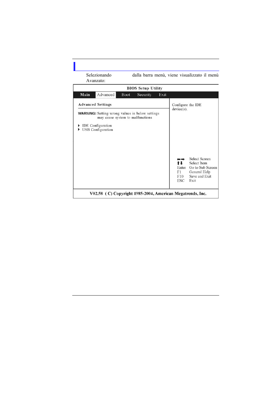 Elitegroup 331 User Manual | Page 51 / 75