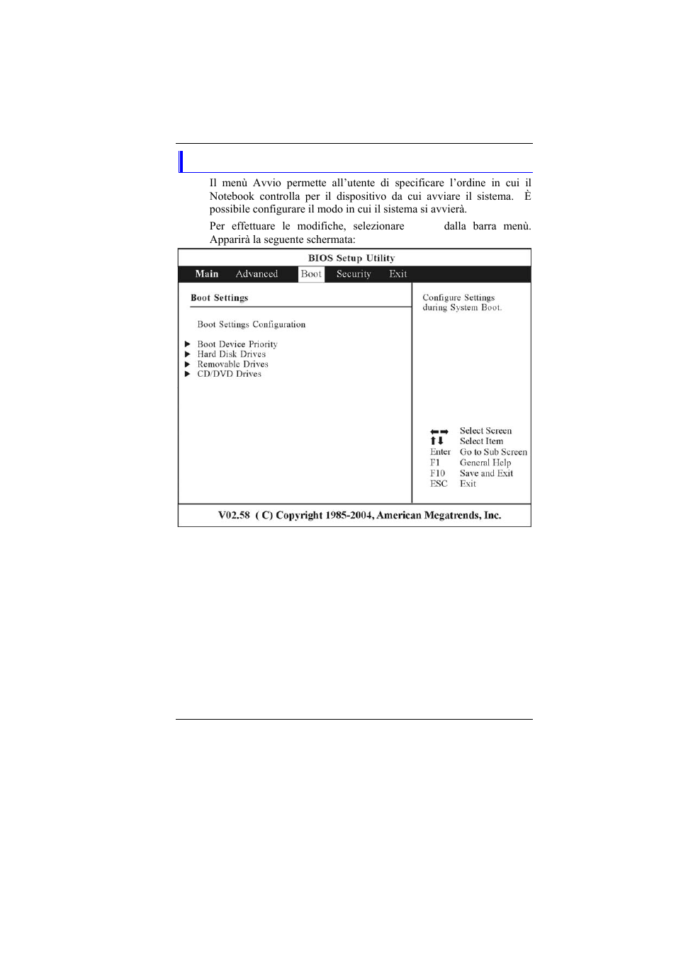 Elitegroup 331 User Manual | Page 52 / 75