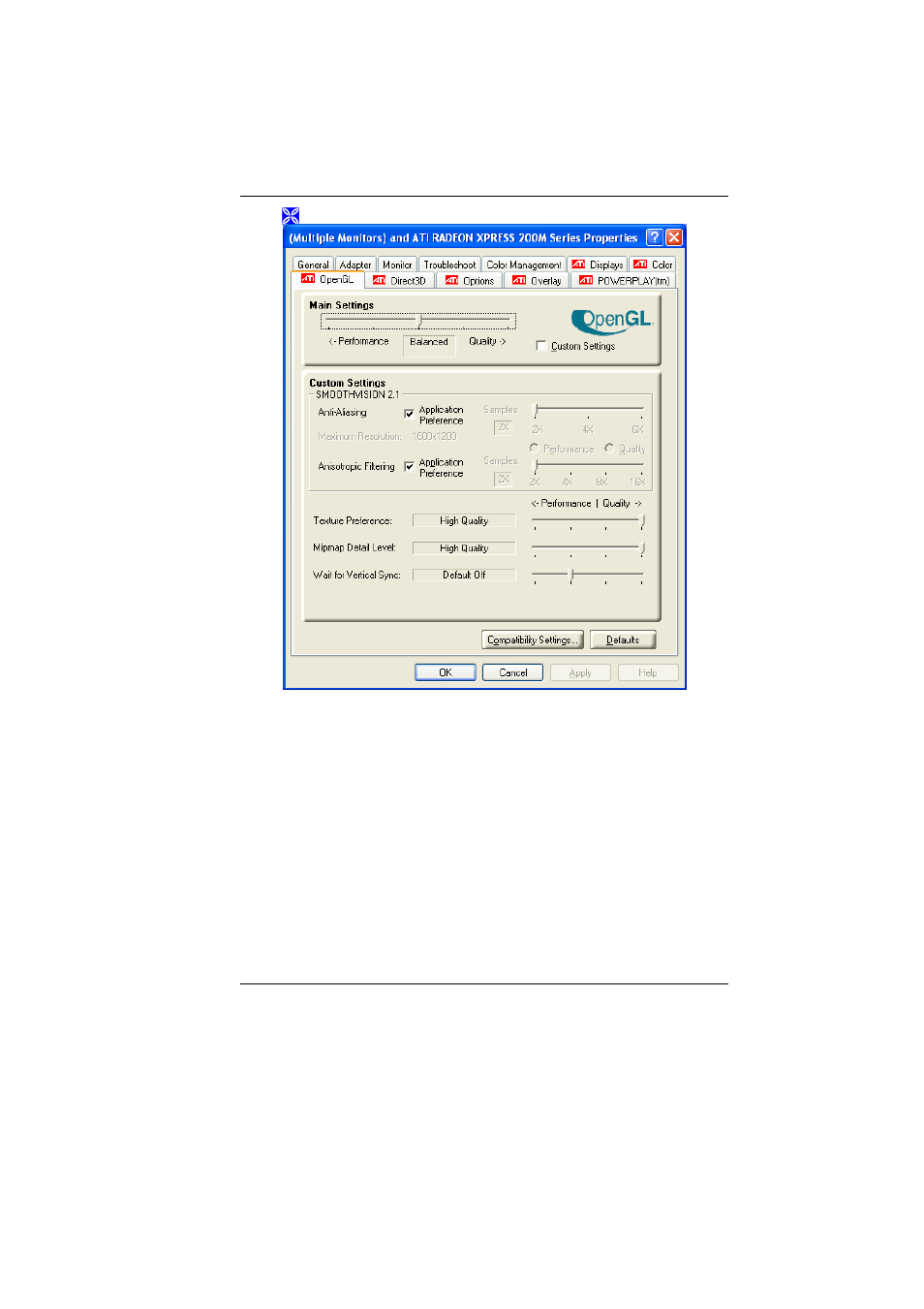Elitegroup 331 User Manual | Page 56 / 75