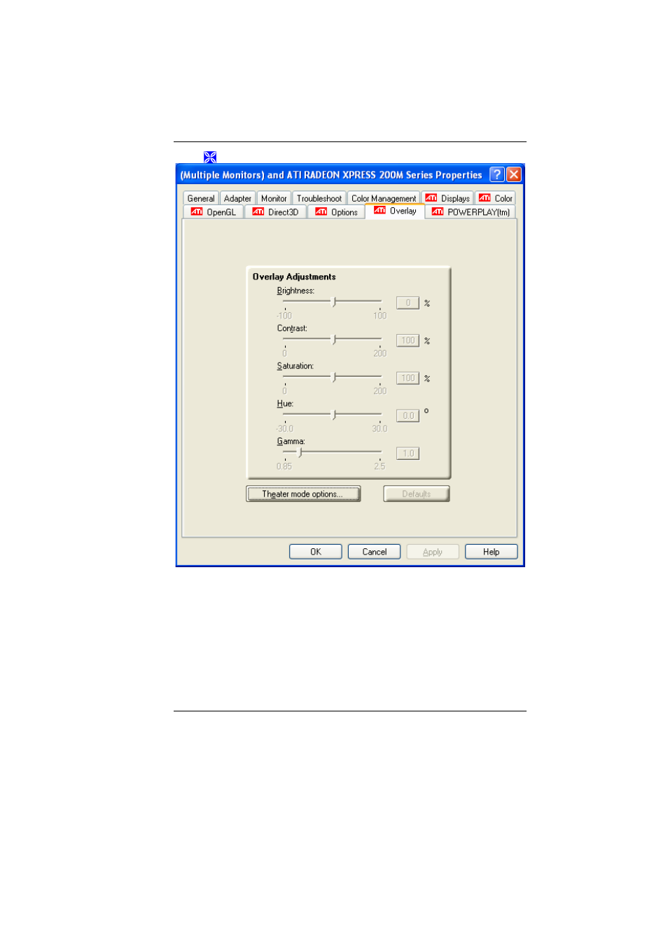 Elitegroup 331 User Manual | Page 59 / 75