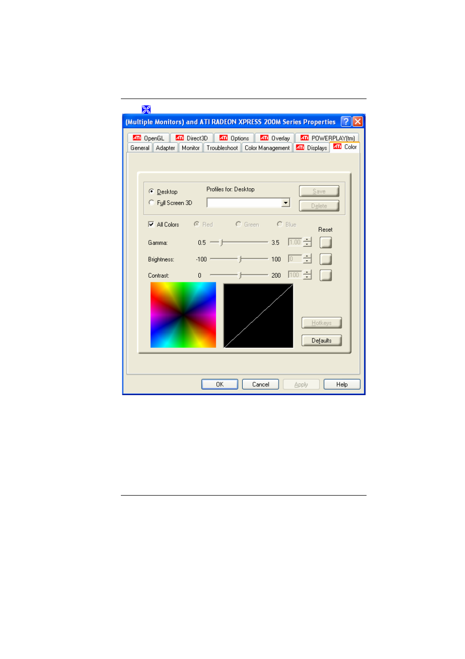 Elitegroup 331 User Manual | Page 62 / 75
