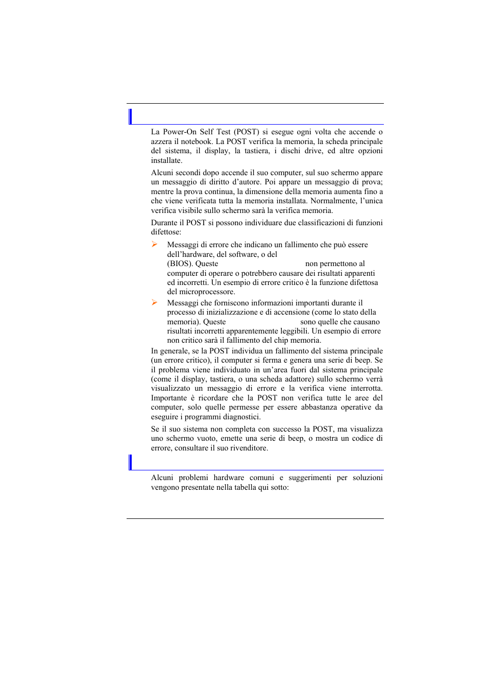 Elitegroup 331 User Manual | Page 65 / 75