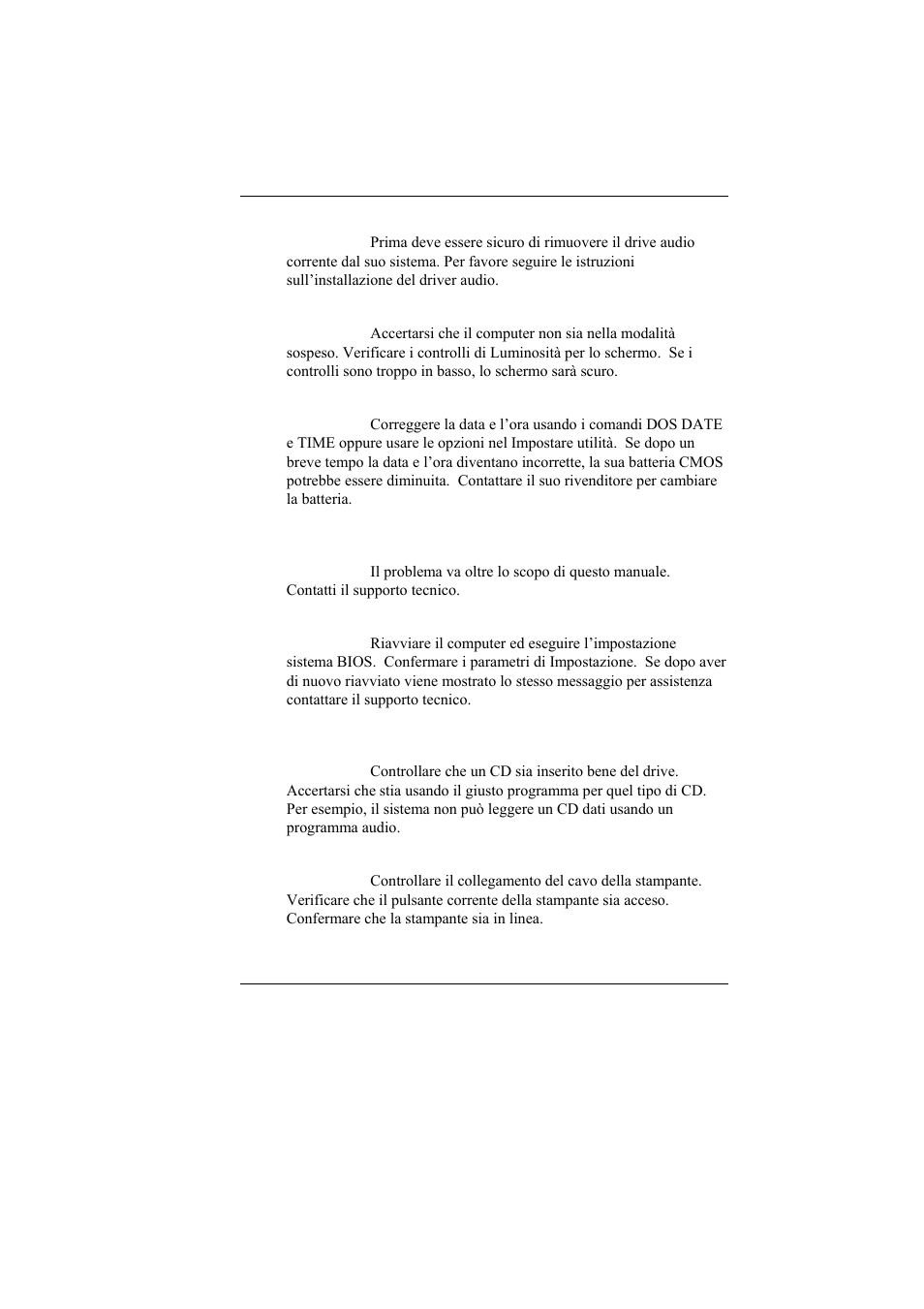 Elitegroup 331 User Manual | Page 66 / 75