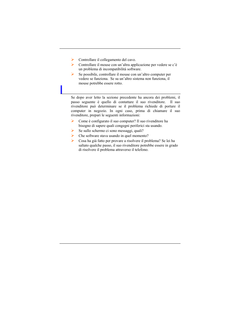 Elitegroup 331 User Manual | Page 67 / 75