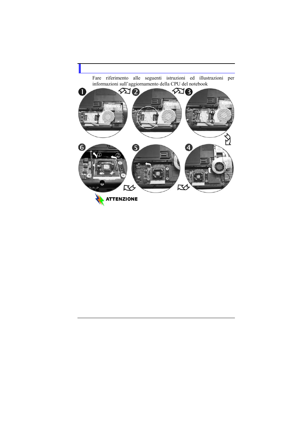 Elitegroup 331 User Manual | Page 70 / 75