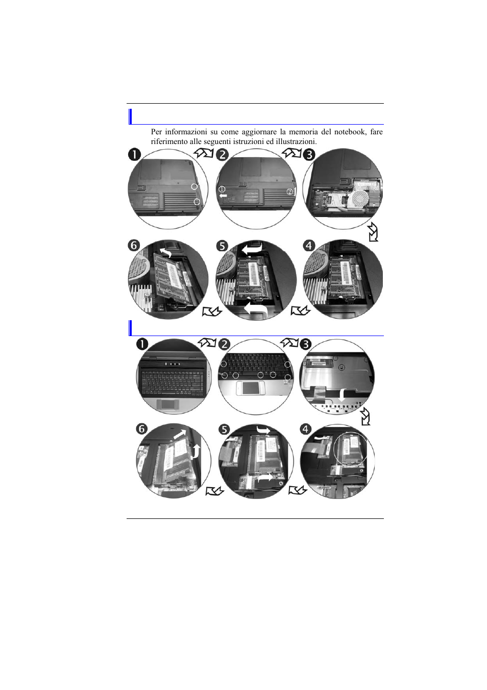 Elitegroup 331 User Manual | Page 71 / 75