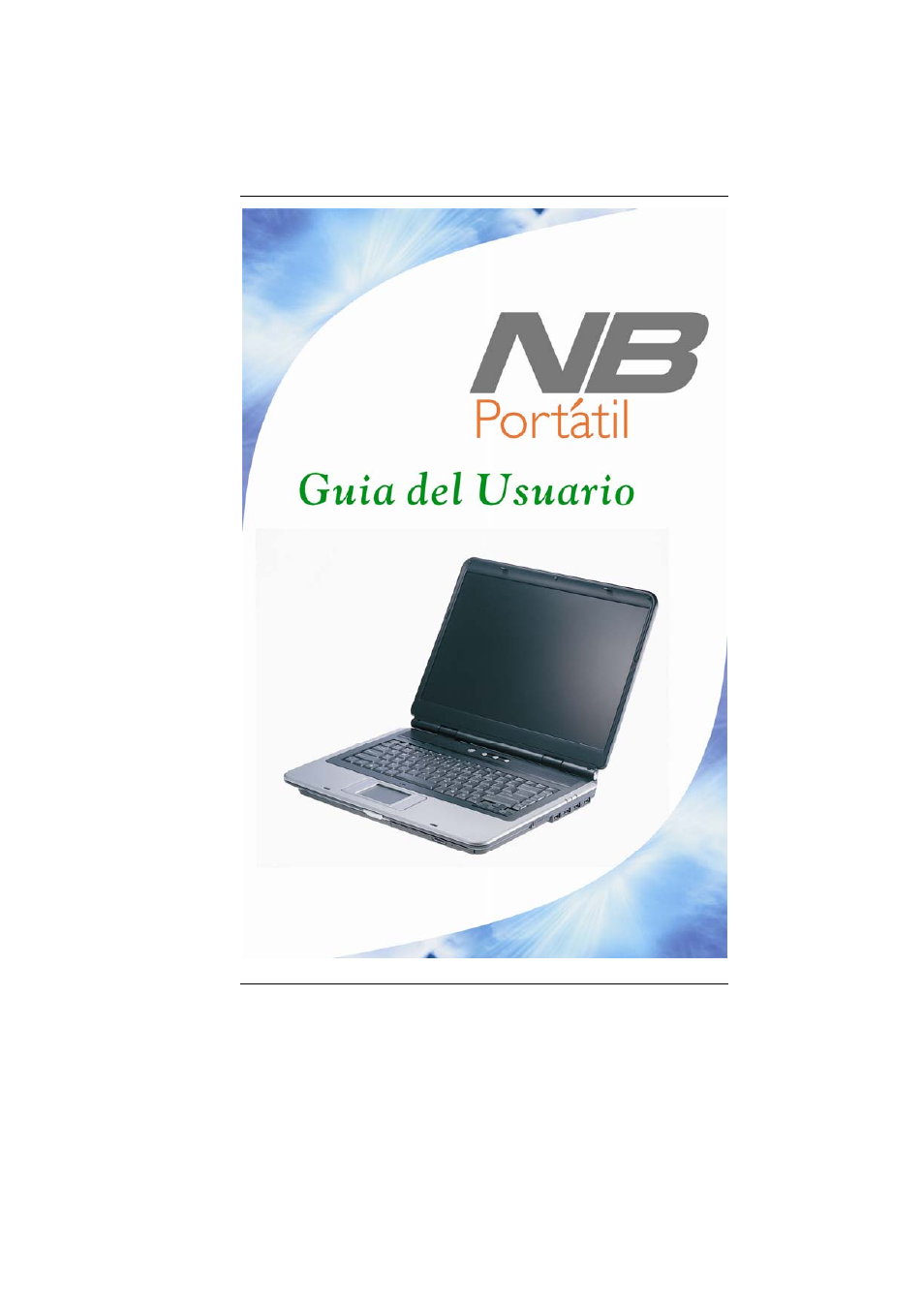 Elitegroup 331 User Manual | 73 pages