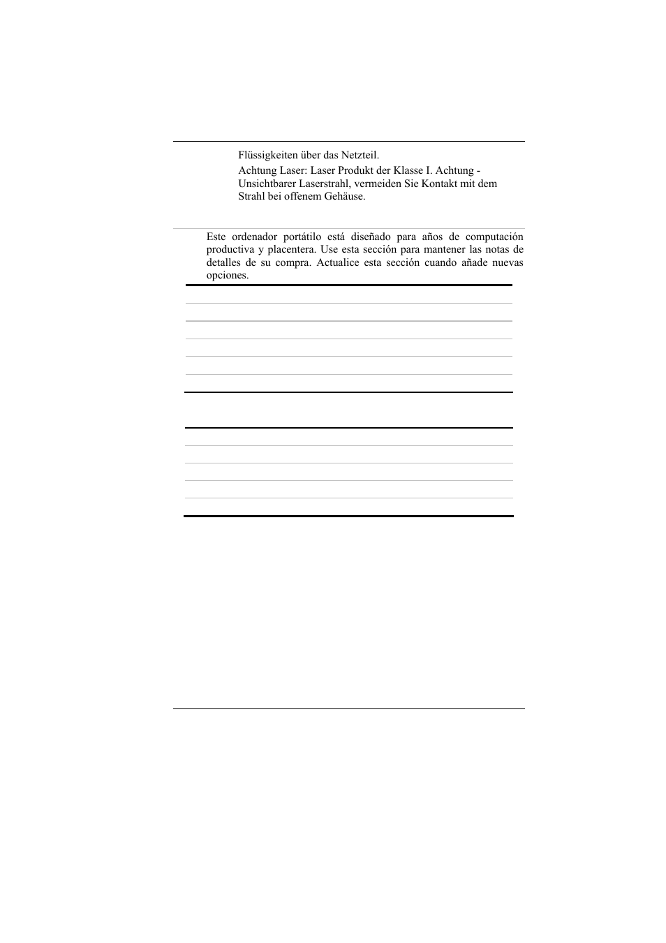 Elitegroup 331 User Manual | Page 14 / 73