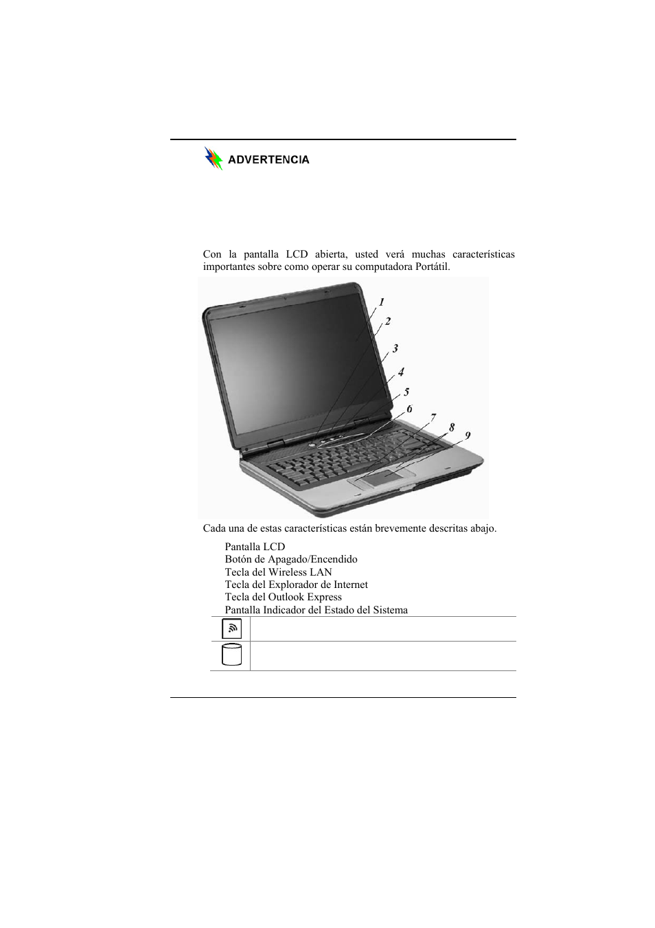 Elitegroup 331 User Manual | Page 16 / 73
