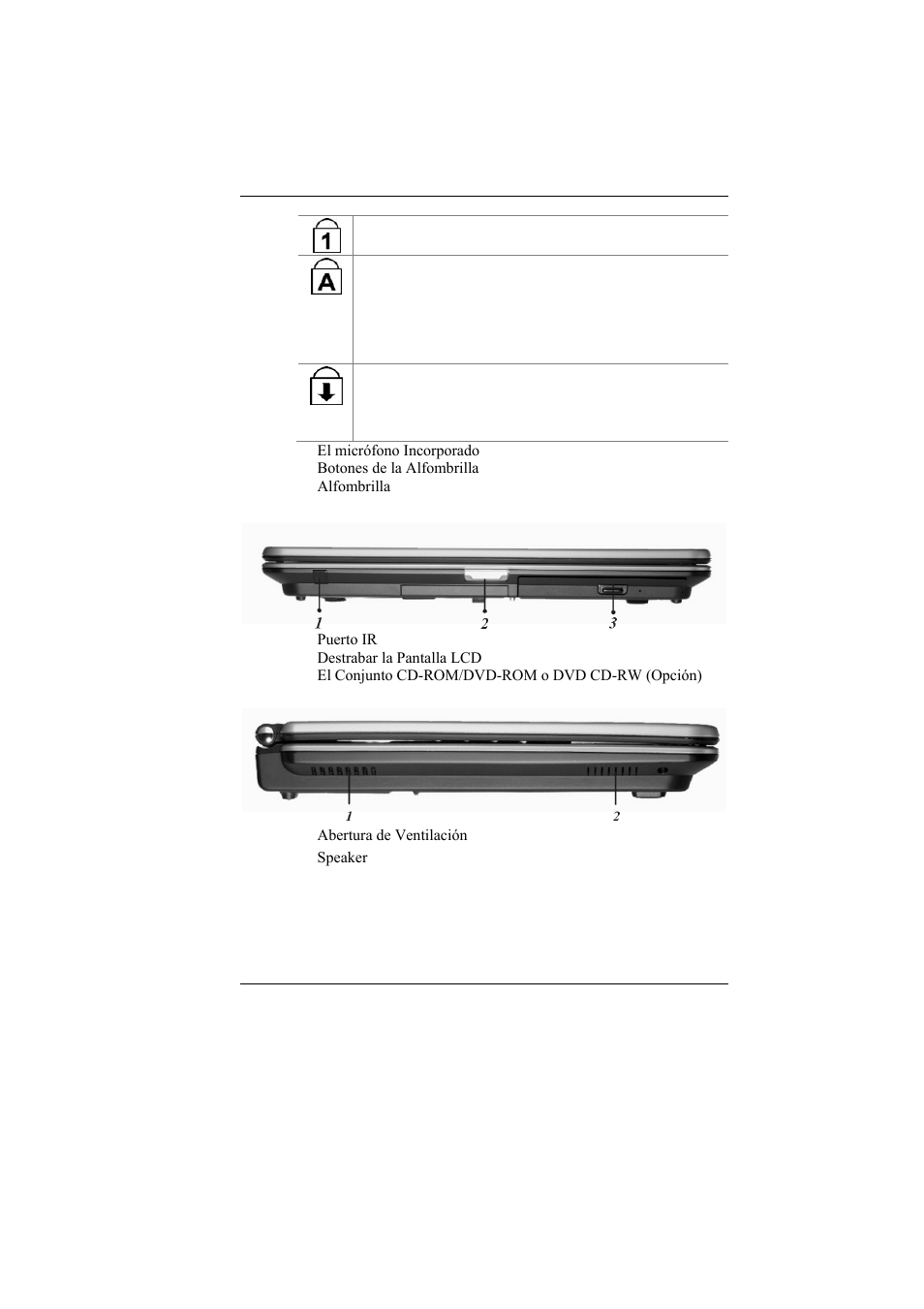 Elitegroup 331 User Manual | Page 17 / 73